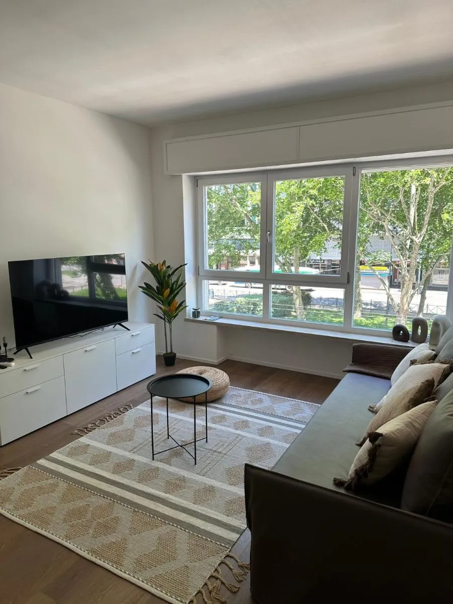 Image 2 of Le Barche66 Venice Apartments