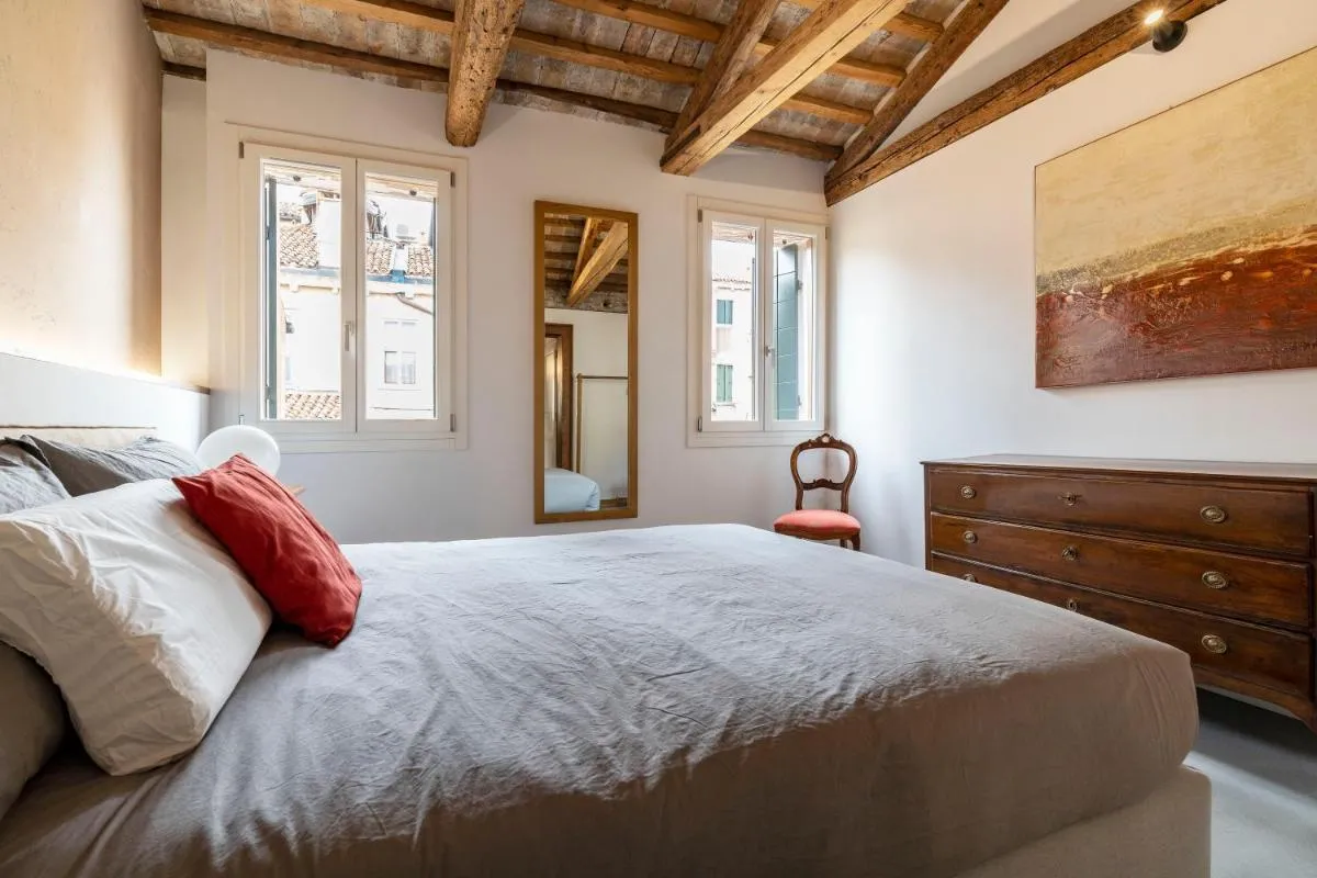 Image 1 of Lilia’s Loft