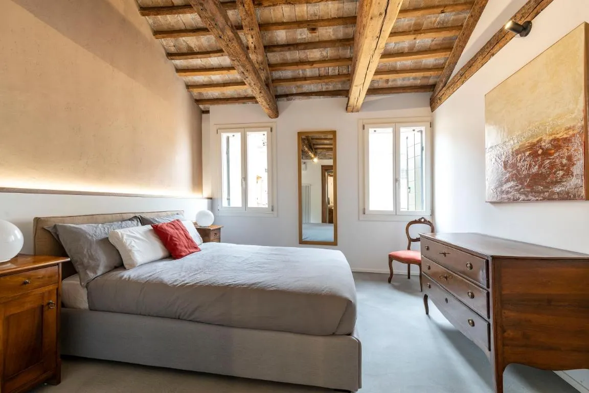 Image of Lilia’s Loft