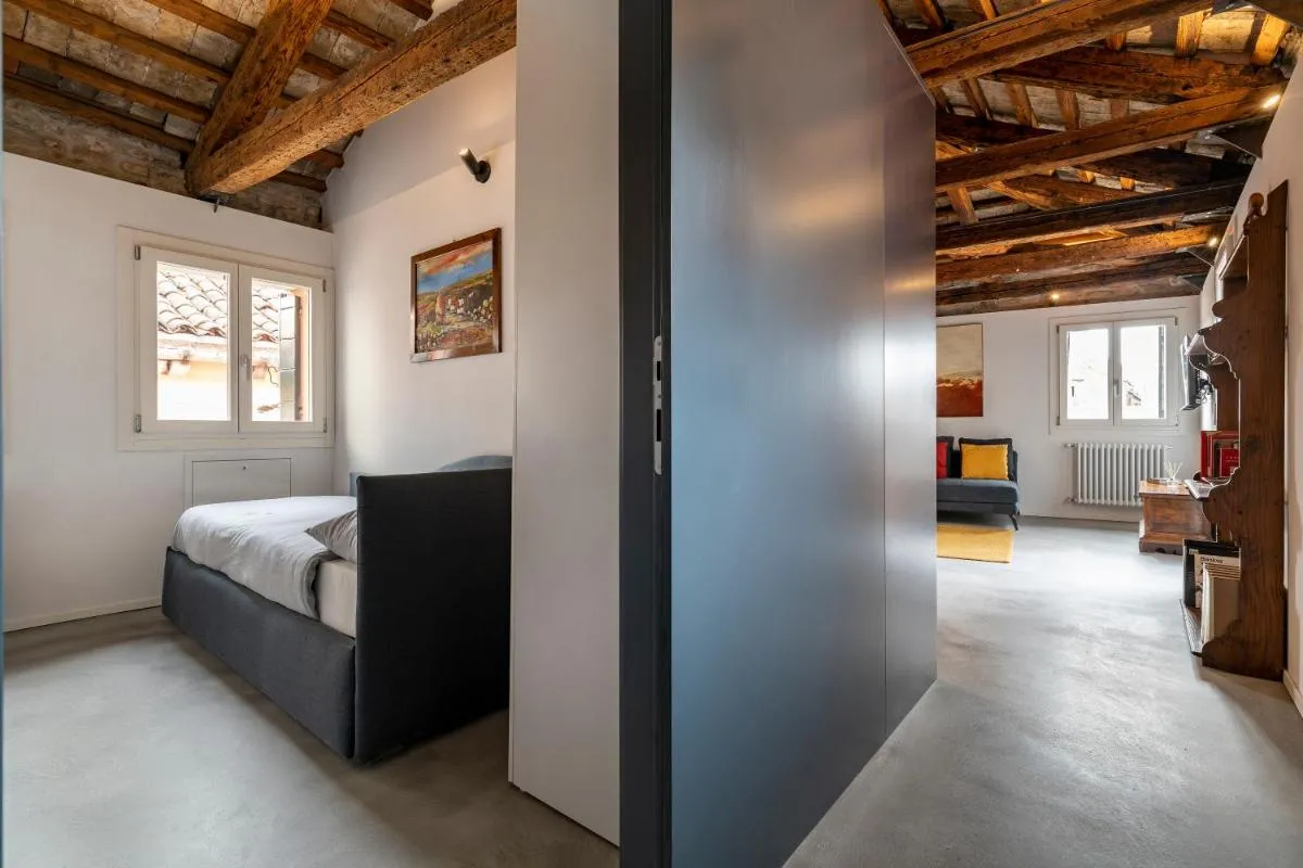 Image 6 of Lilia’s Loft