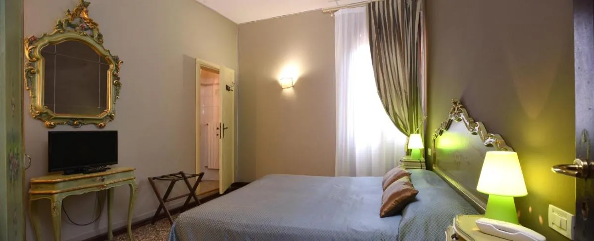 Image 6 of Locanda Casa Martini