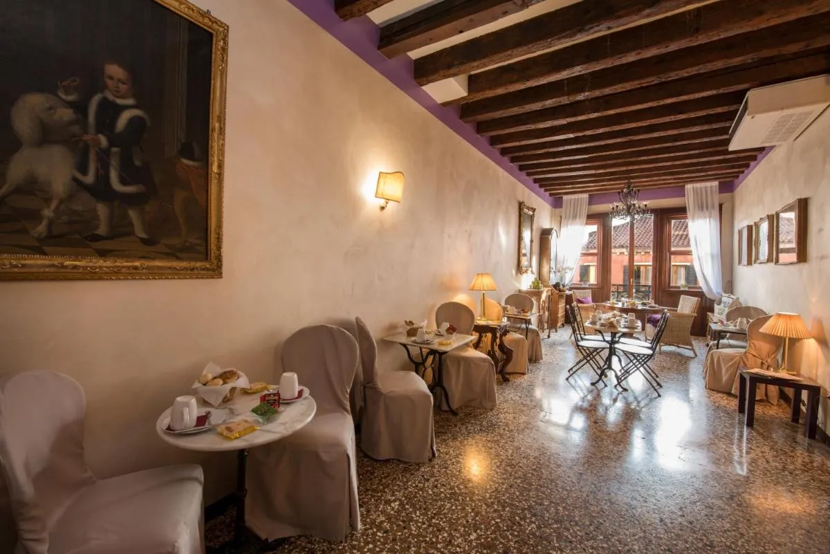 Image 2 of Locanda Casa Martini