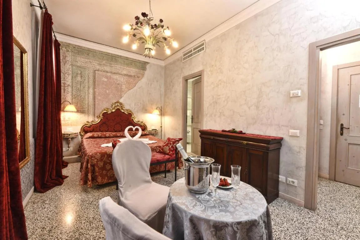 Image of Locanda Casa Martini