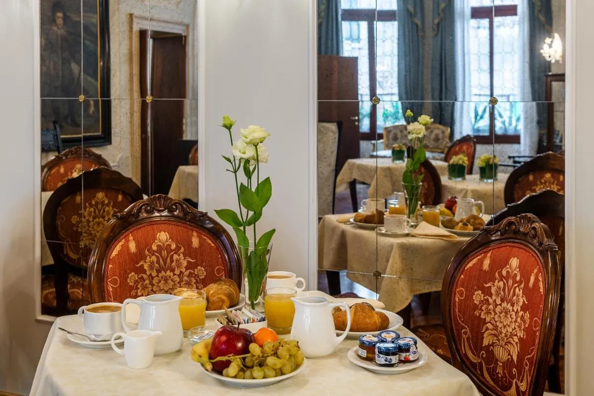 Image 4 of Locanda Sant’Agostin