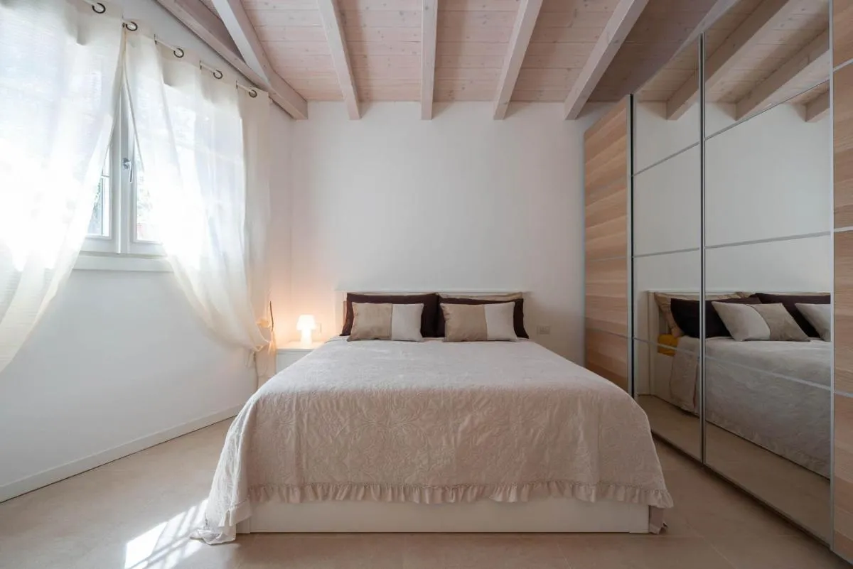 Image 1 of Loft in Venice – Murano Venier