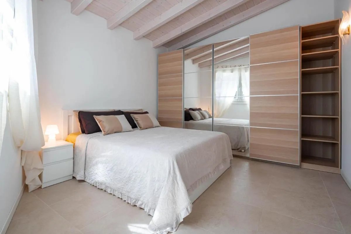 Image 6 of Loft in Venice – Murano Venier