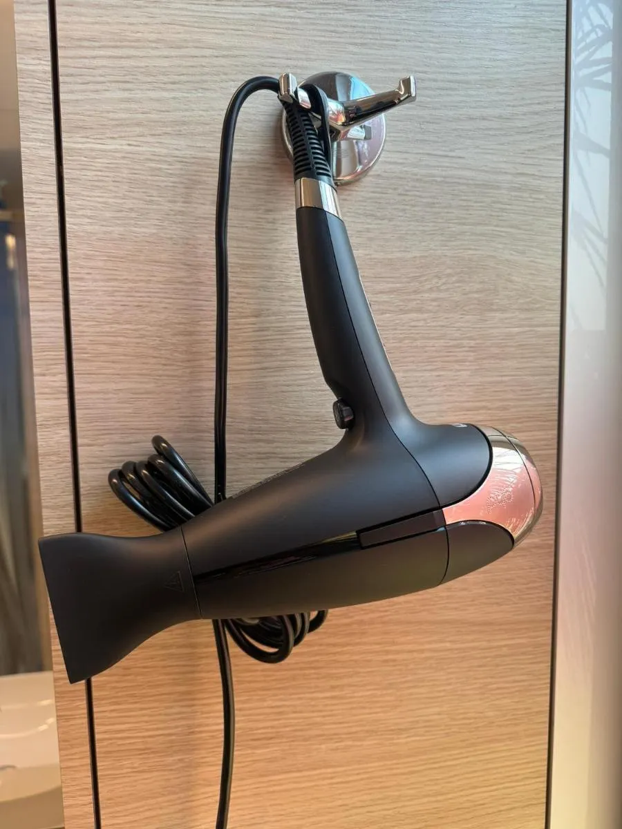 Image 4 of Luxury Camp at Union Lido