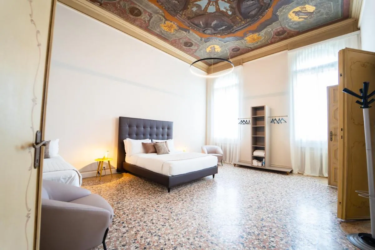 Image 1 of Luxury and Elegance Calatrava