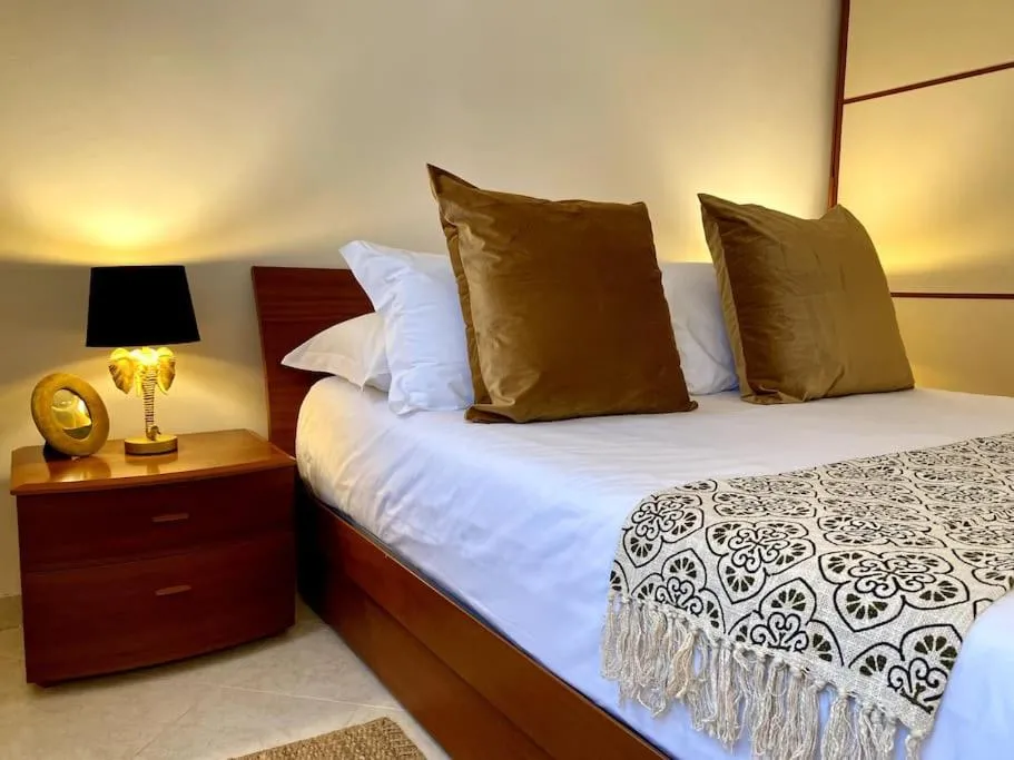 Image 5 of MURANO Place – CALCEDONIO House