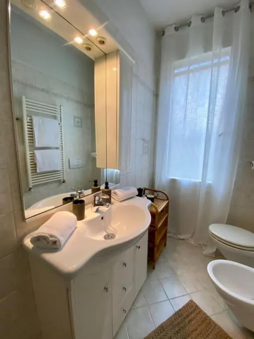 Image 3 of MURANO Place – CALCEDONIO House