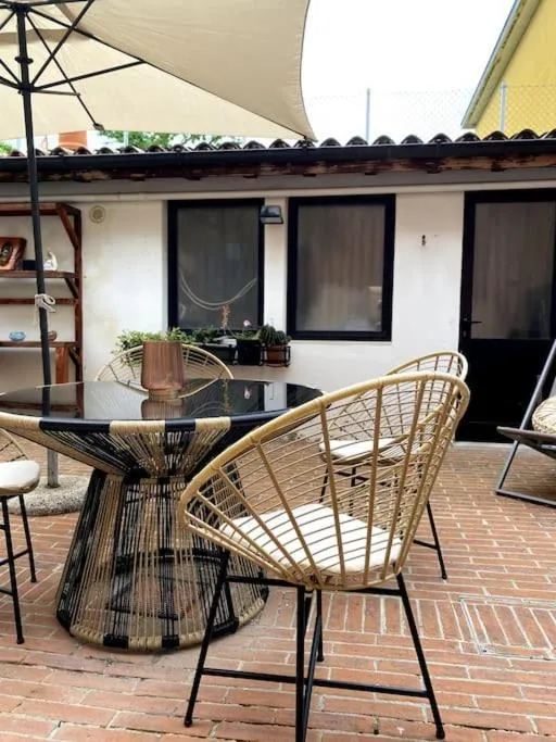 Image 4 of MURANO Place – CALCEDONIO House