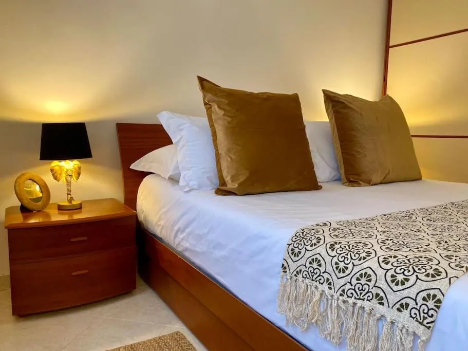 Image 1 of MURANO Place – CALCEDONIO House