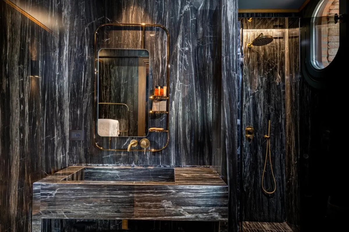 Image 5 of Madama Garden Retreat