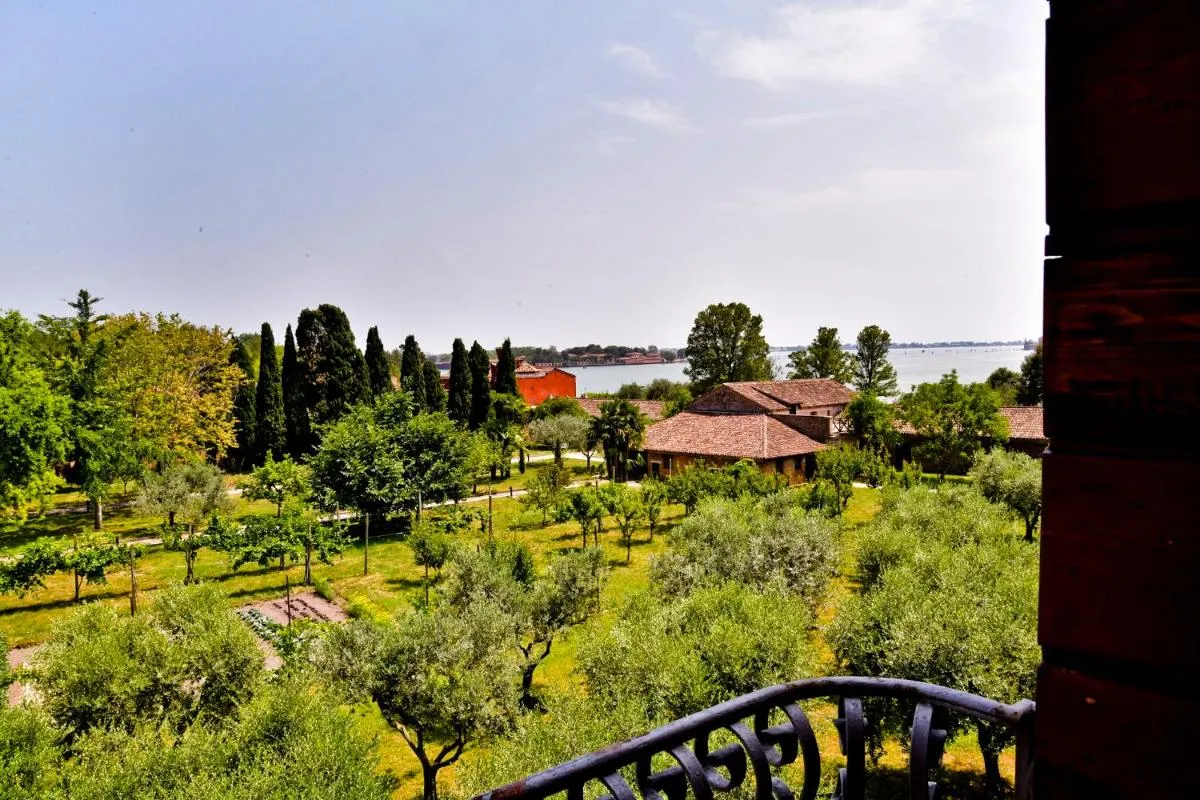 Image 5 of Maison Boutique Al Redentore