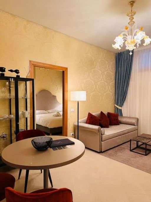 Image 3 of Marea Apartments