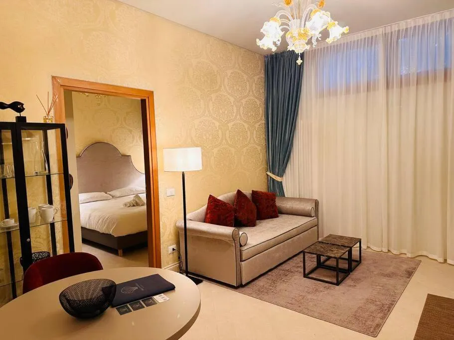 Image of Marea Apartments