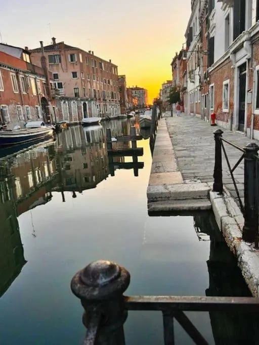 Image 5 of Marea Apartments