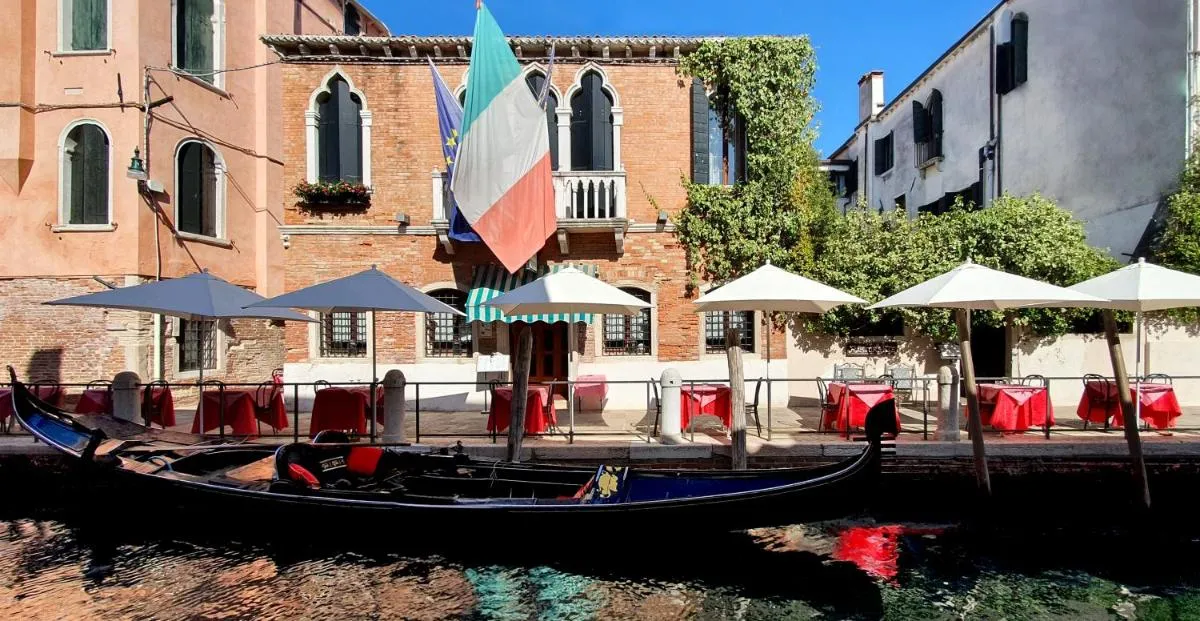 Image 5 of Messner Palace