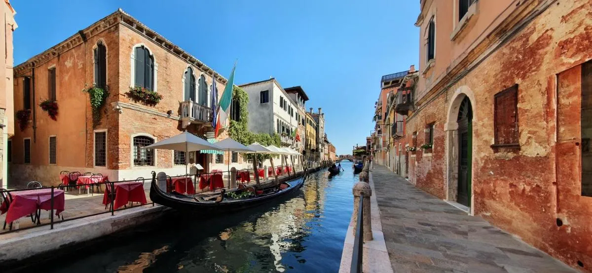 Image 2 of Messner Palace
