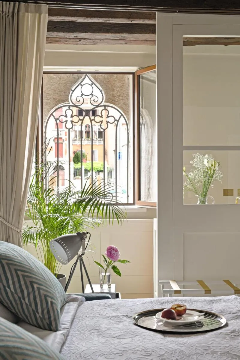 Image 3 of MorosiniBrandolinVenice