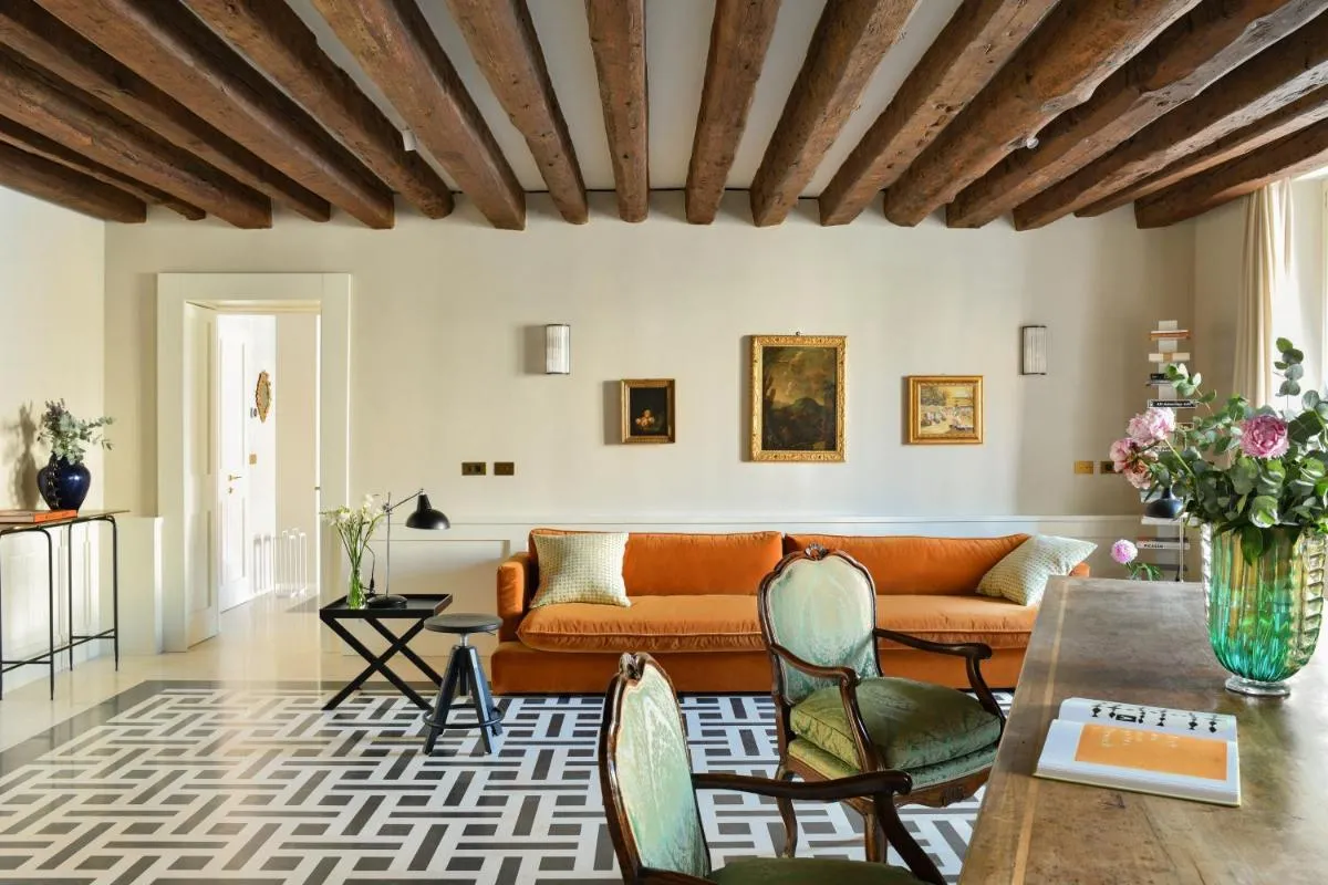 Image 4 of MorosiniBrandolinVenice