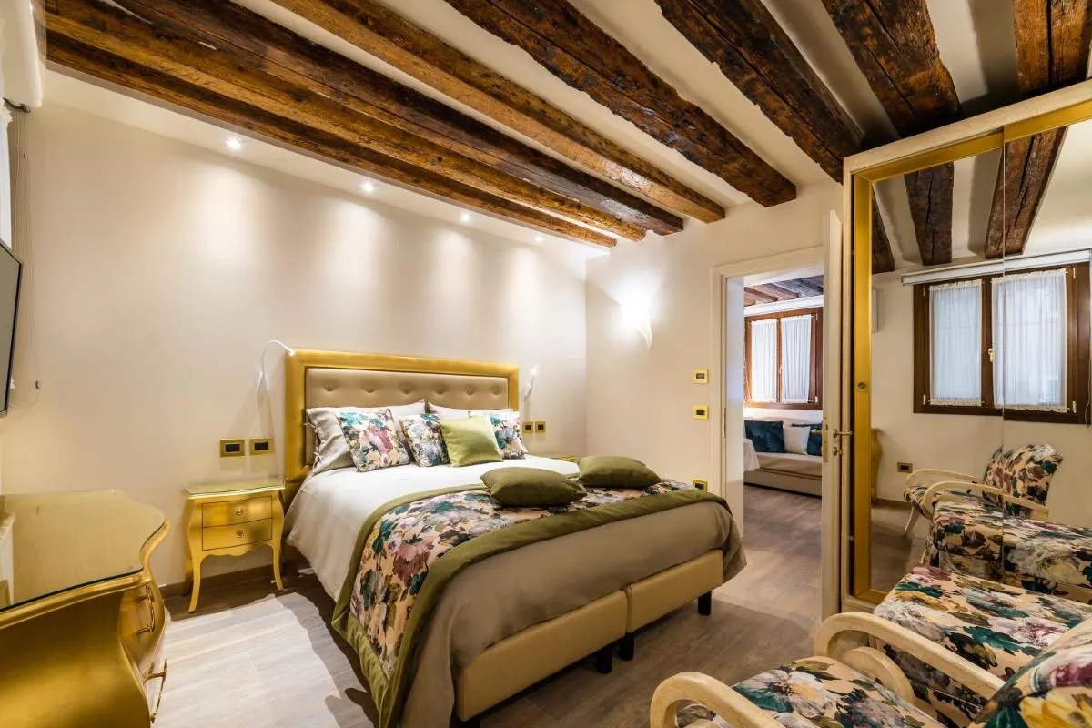 Image 1 of Nike Appartamenti