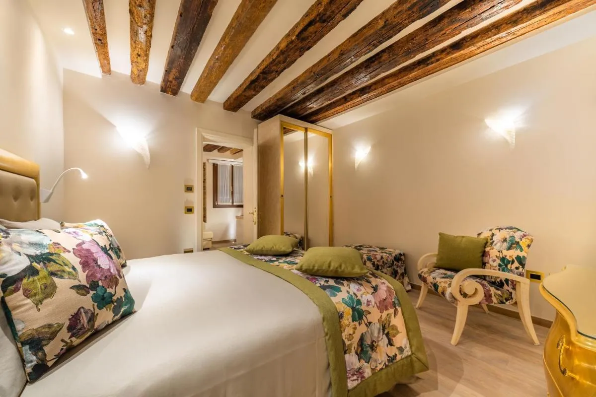 Image 5 of Nike Appartamenti