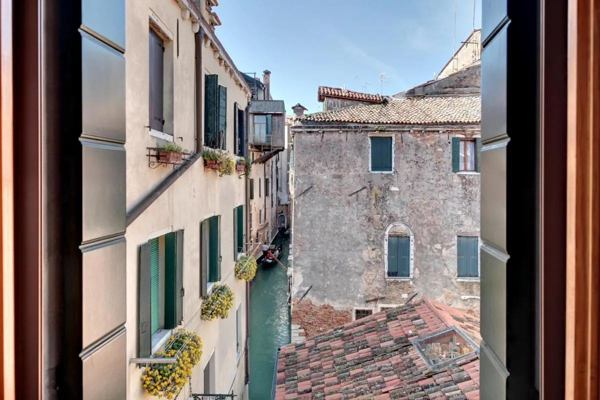 Image 5 of Nikki House