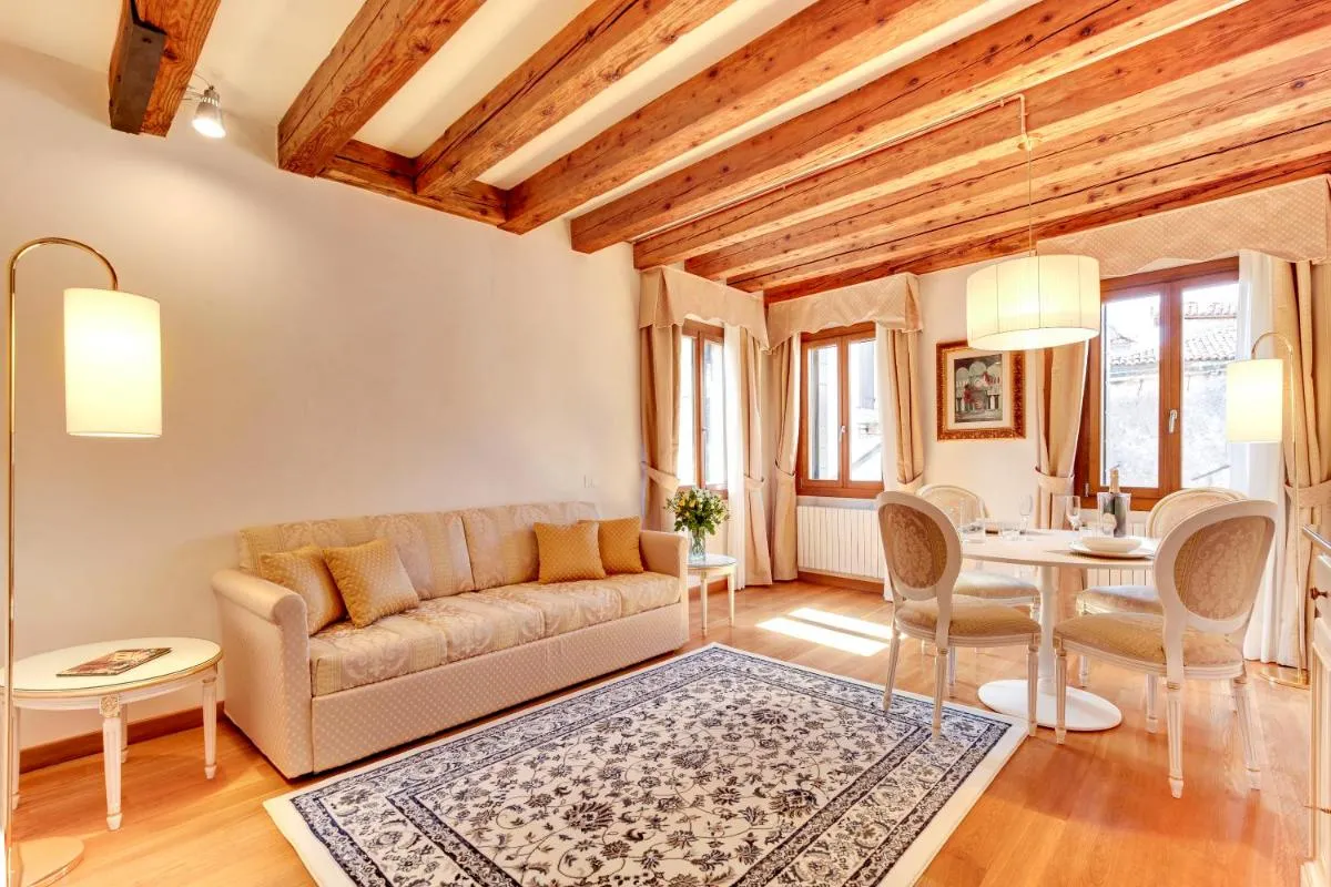 Image 3 of Nikki House