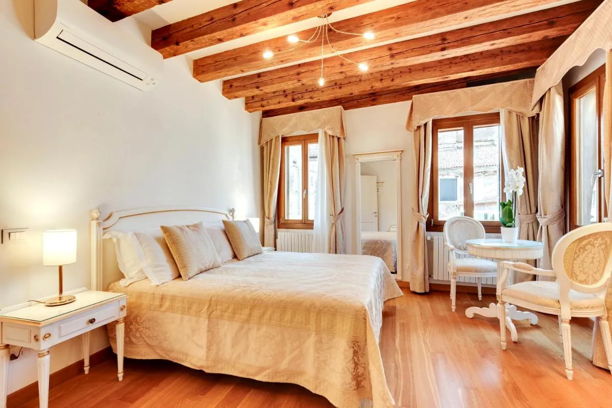 Image 6 of Nikki House