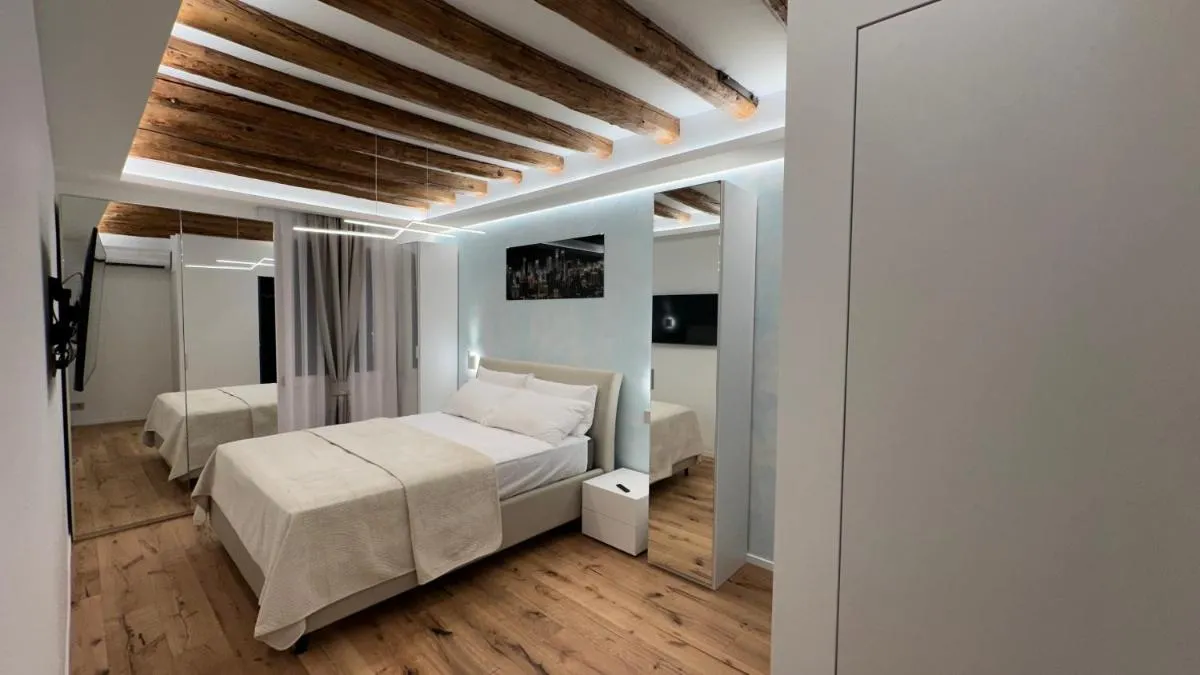 Image 5 of PALAZZO MICHELIN SUITE