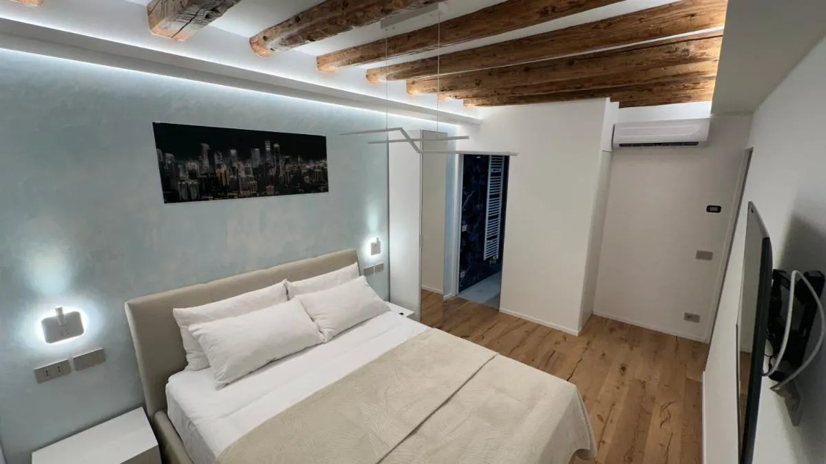 Image 1 of PALAZZO MICHELIN SUITE