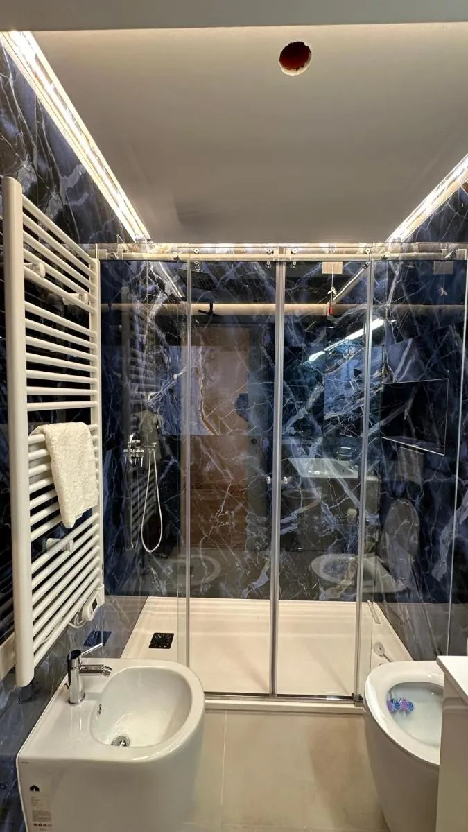 Image 3 of PALAZZO MICHELIN SUITE