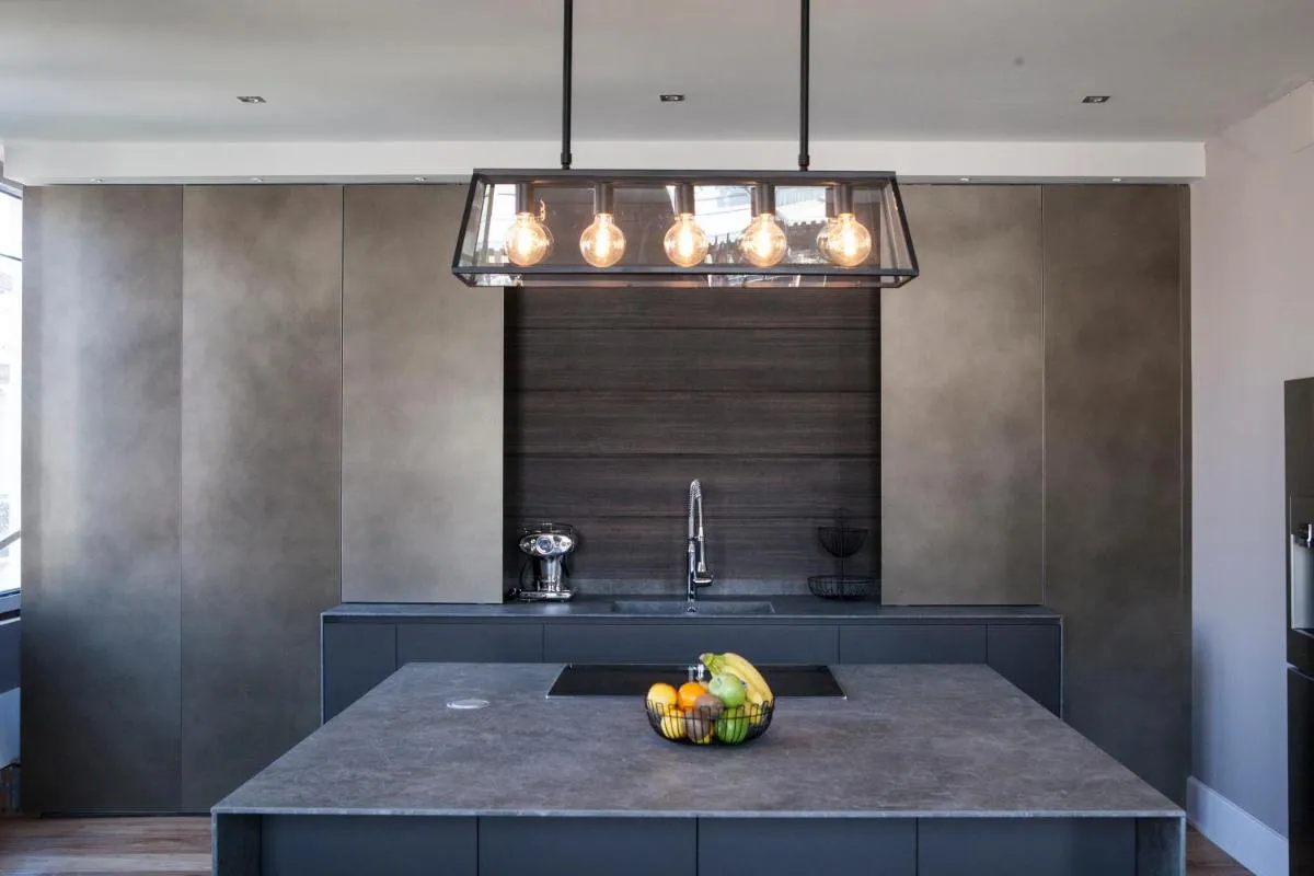 Image 2 of Palazzetto Foscari