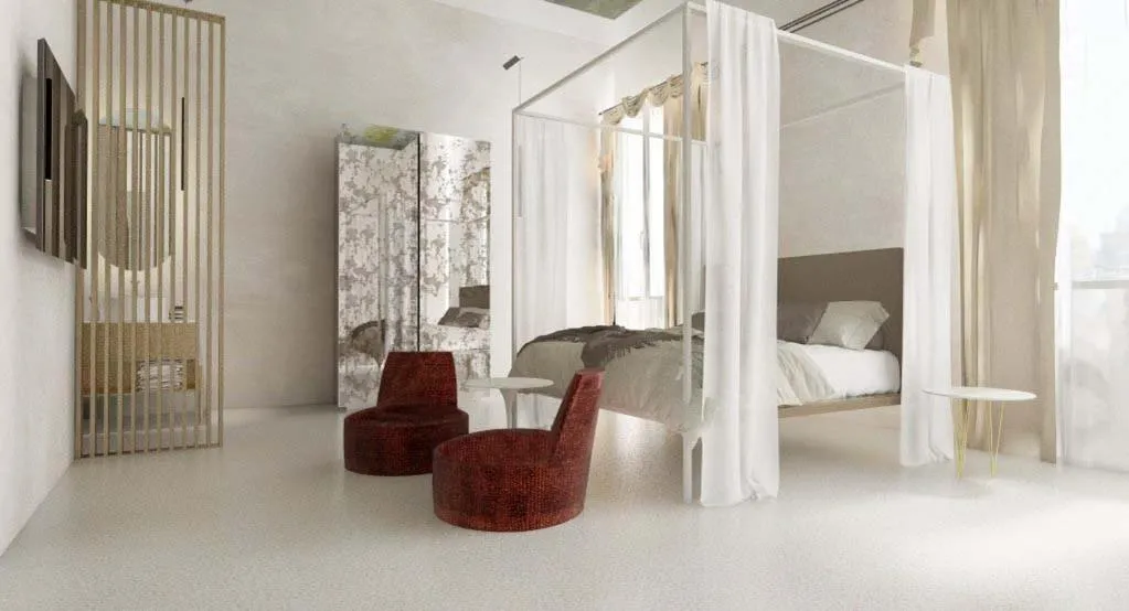 Image 1 of Palazzetto My Venice