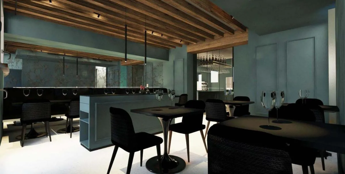 Image 2 of Palazzetto My Venice