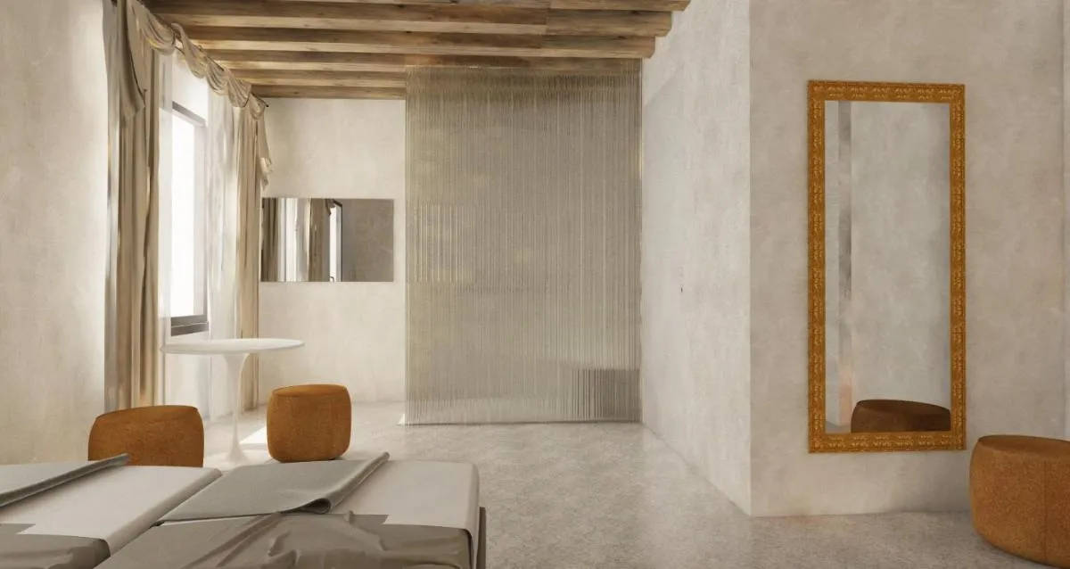 Image 5 of Palazzetto My Venice