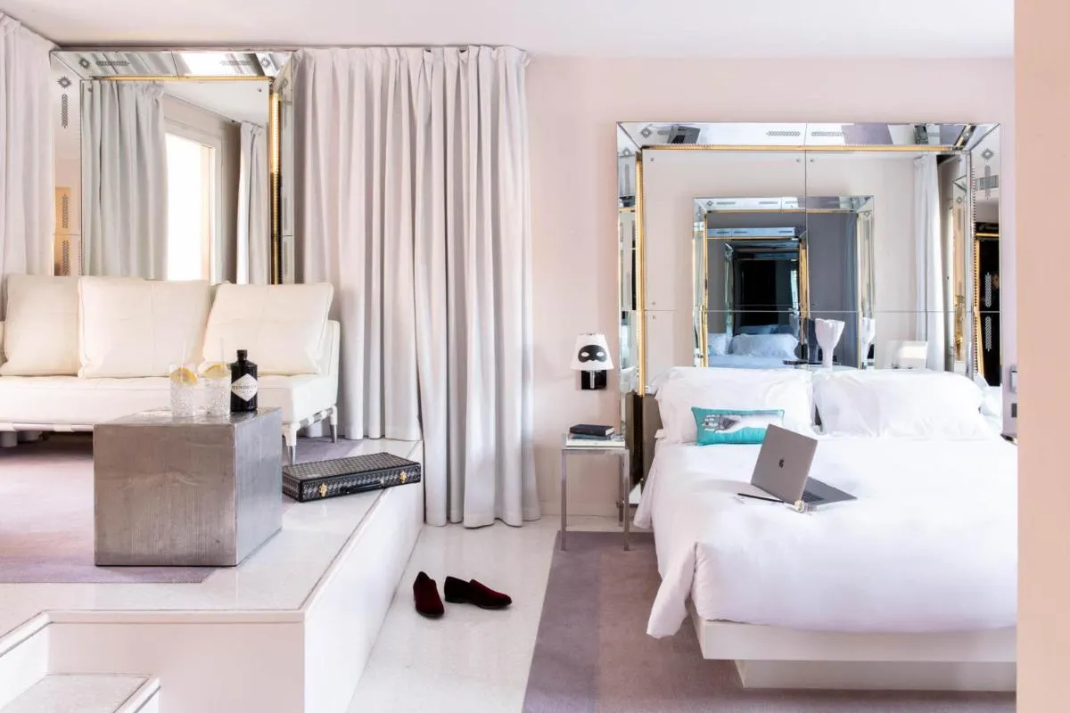 Image 2 of Palazzina Grassi