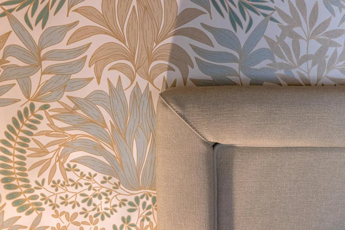 Image 3 of Palazzina Riello