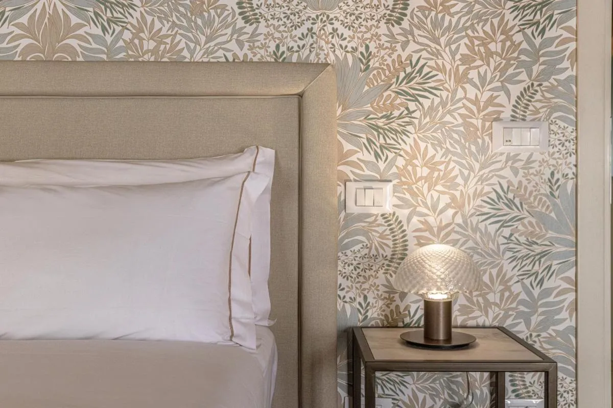 Image 4 of Palazzina Riello