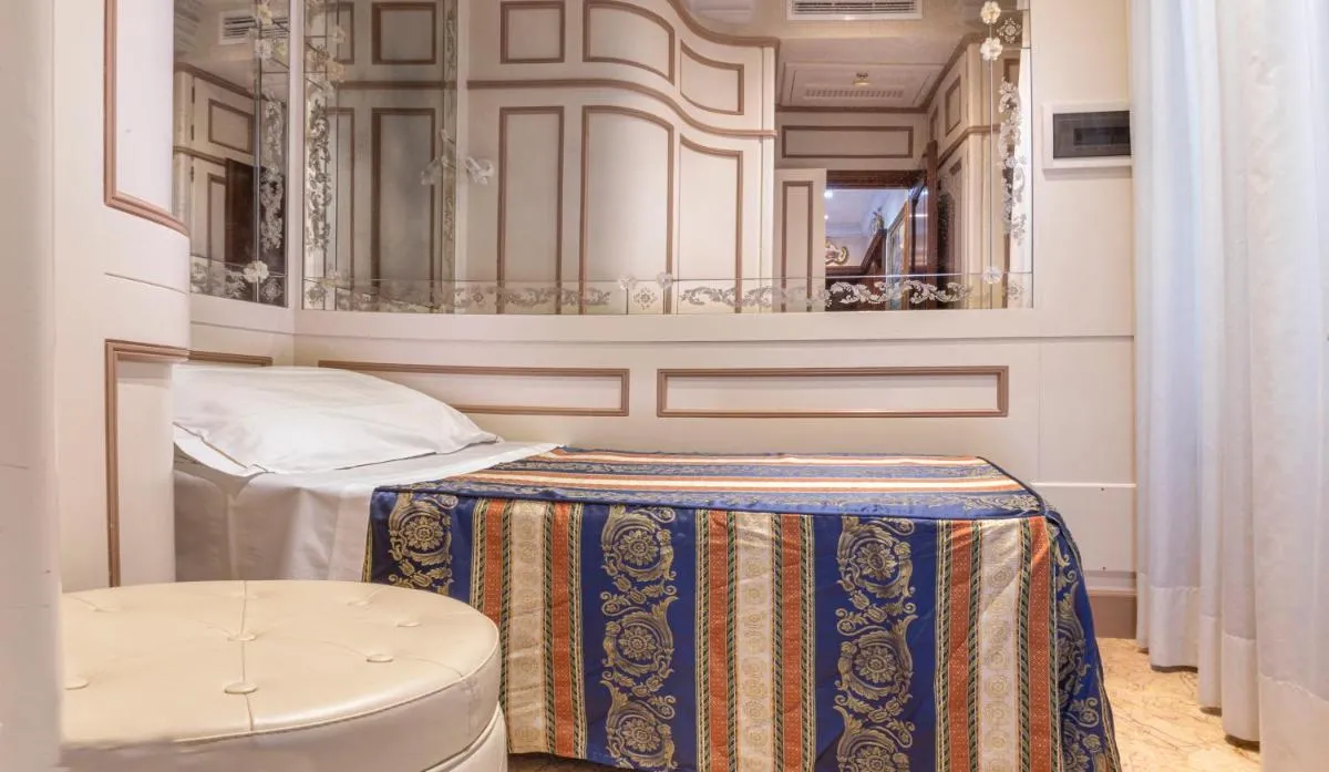 Image 6 of Palazzina Veneziana