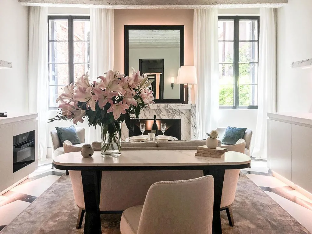 Image of Palazzo Cristo