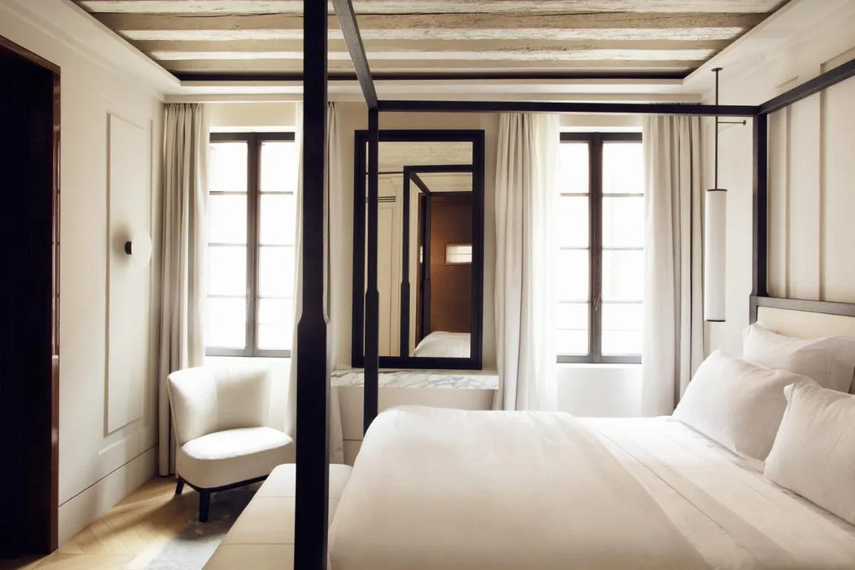 Image 1 of Palazzo Cristo