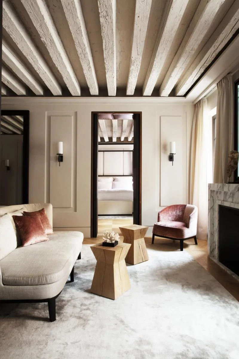 Image 3 of Palazzo Cristo