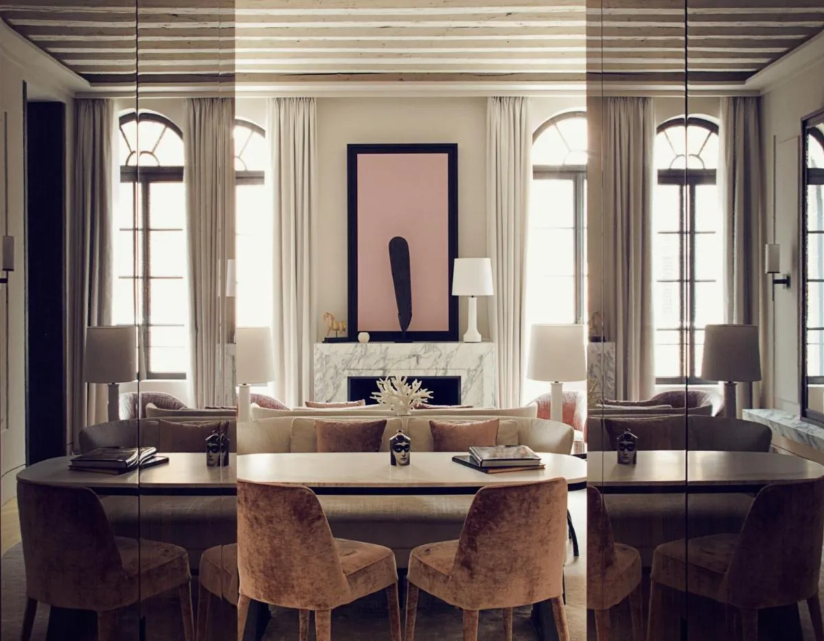 Image 6 of Palazzo Cristo