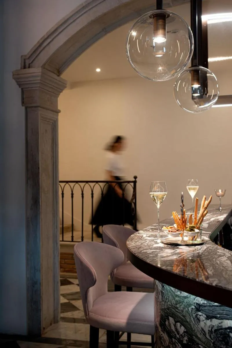 Image 3 of Palazzo Maria Formosa