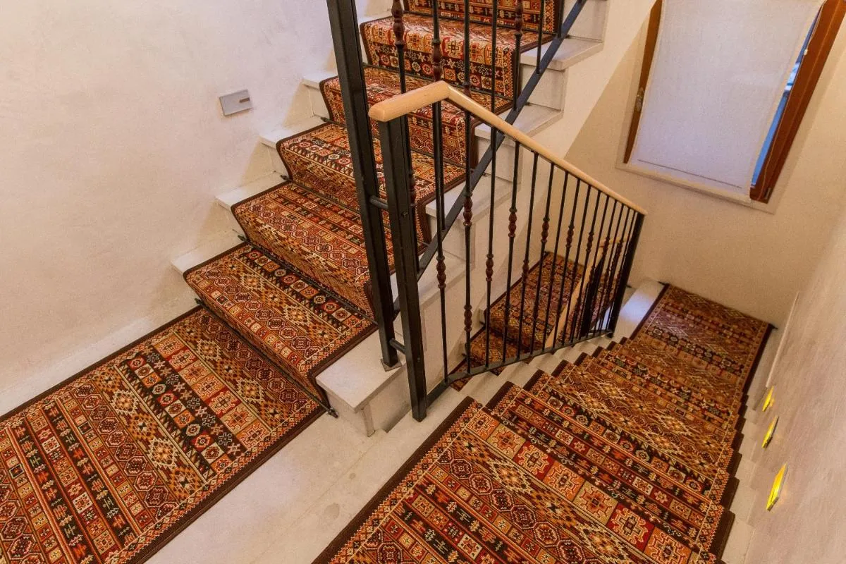 Image 5 of Palazzo San Luca