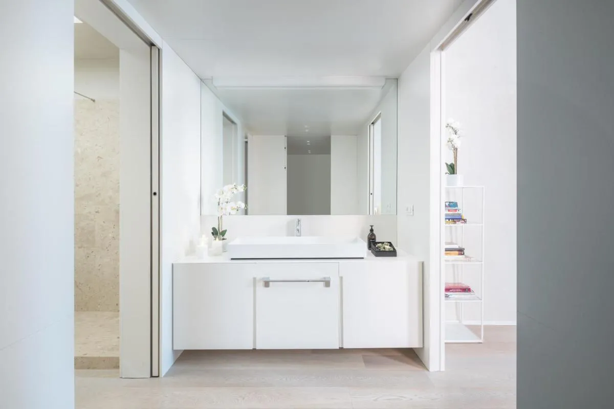 Image 2 of Palazzo Soranzo Noble Floor R&R