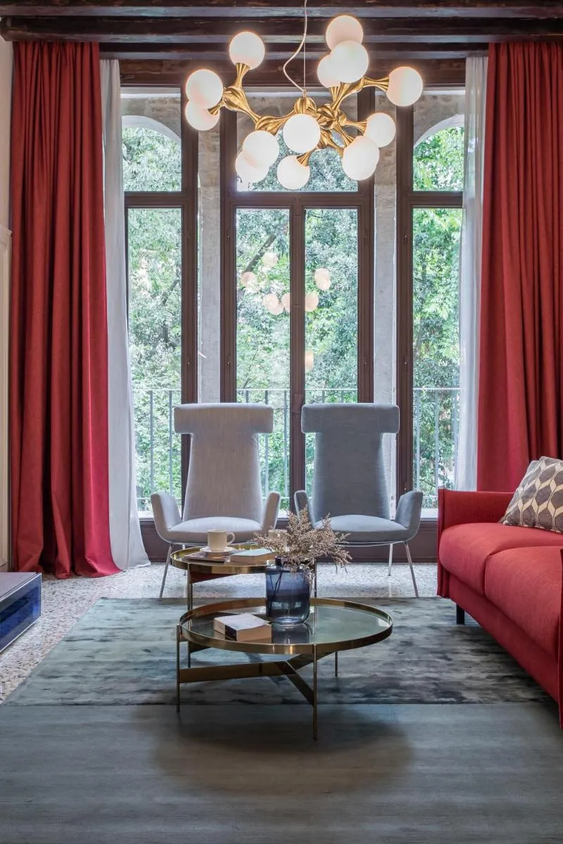 Image 3 of Palazzo Venere Apartments