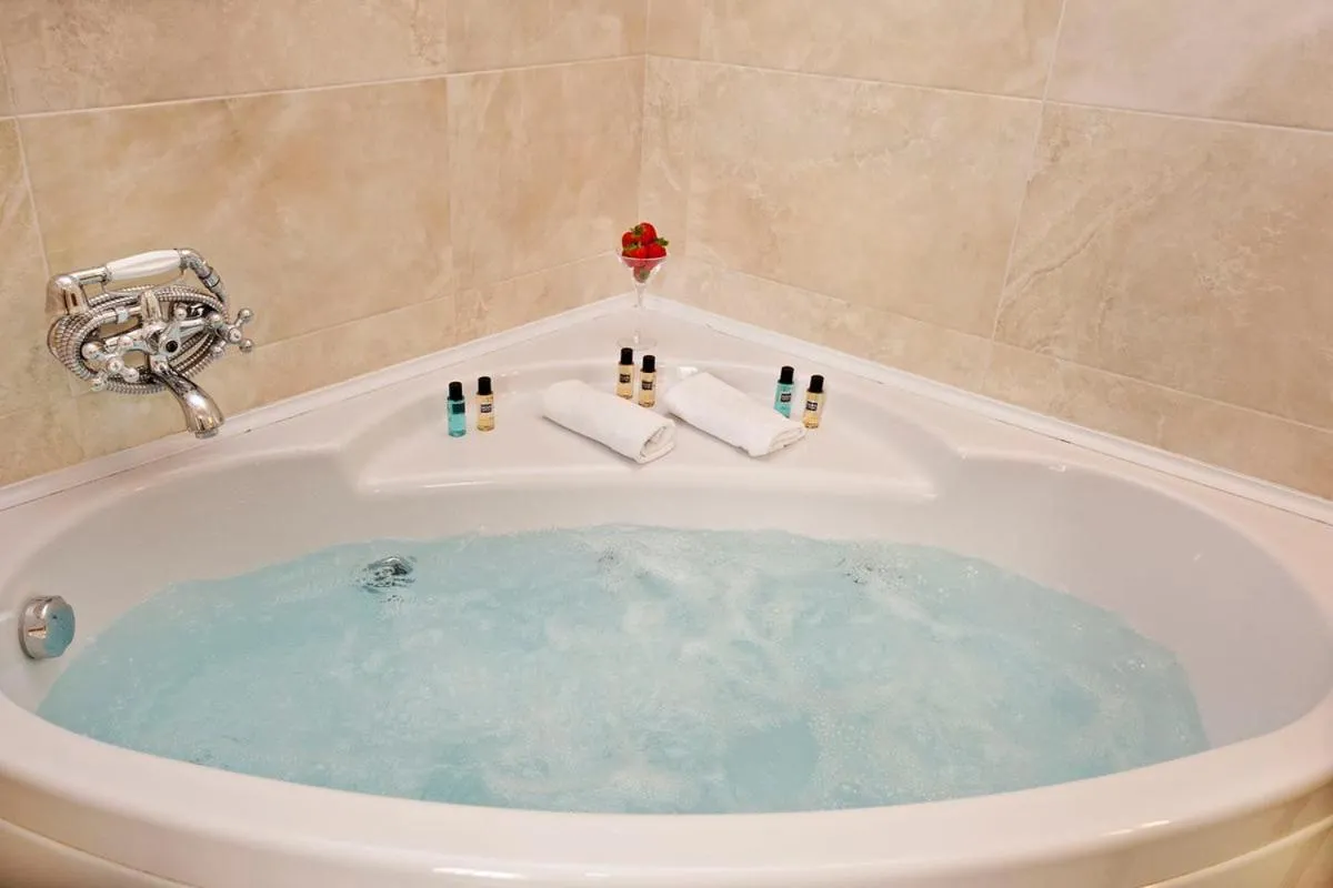 Image 5 of Pesaro Palace